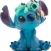 Фигура за игра Stitch и Scrump - Bullyland