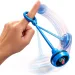 Finger Swinger въртяща се играчка за сръчност в различни варианти 14 см 1бр изображение 3