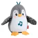 Fisher-Price: Балансираща пингвинче - Mattel изображение 2