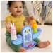 Fisher-Price: Балансираща птичка комплект за игра - Mattel изображение 3