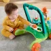Fisher-Price: Черупчест приятел за ходене - Mattel изображение 2