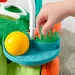 Fisher-Price: Черупчест приятел за ходене - Mattel изображение 3