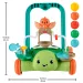 Fisher-Price: Черупчест приятел за ходене - Mattel изображение 6