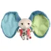 Fisher-Price: Cупафюл Лепкефани - Mattel изображение 2