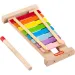 Fisher-Price: Wood Fa дървен ксилофон - Mattel изображение 2