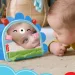 Fisher-Price: Ежко огледалце - Mattel изображение 3