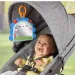 Fisher-Price: Ежко огледалце - Mattel изображение 4