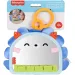 Fisher-Price: Ежко огледалце - Mattel изображение 1