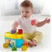 Fisher-Price: Кутия сортер за форми - Mattel изображение 2