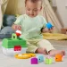 Fisher-Price: Формообразуваща риболовна кутия - Mattel изображение 3