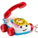 Fisher-Price: Говорещ телефон изображение 2