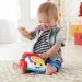 Fisher-Price: Говорещ телефон изображение 3