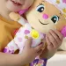 Fisher-Price: Хубави сънища кученце - Mattel изображение 3