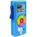Fisher-Price: Кученце музикален плейър - Mattel изображение 3