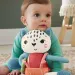 Fisher-Price: Малки Практични Хоцичка - Mattel изображение 3