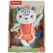 Fisher-Price: Малки Практични Хоцичка - Mattel изображение 1