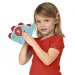 Fisher-Price: Моят първи тамбурин със слонче - Reig изображение 3