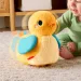 Fisher-Price: Плюшено мече - Mattel изображение 2