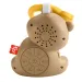 Fisher-Price: Sensimals Дурмимаци с светлина и звук - Mattel изображение 3