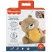 Fisher-Price: Sensimals Дурмимаци с светлина и звук - Mattel изображение 1