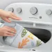 Fisher-Price: Sensimals Игрална постелка - Mattel изображение 6