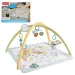 Fisher-Price: Sensimals Игрална постелка - Mattel изображение 1