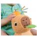 Fisher-Price: Sensimals мило капибара - Mattel изображение 3