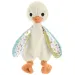 Fisher-Price: Sensimals Плюшена гъска - Mattel изображение 2