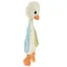 Fisher-Price: Sensimals Плюшена гъска - Mattel изображение 3