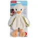 Fisher-Price: Sensimals Плюшена гъска - Mattel изображение 1