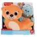 Fisher-Price: Sensimals занимателен Видрапайти - Mattel изображение 1