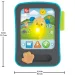 Fisher-Price: Смей се и се развивай Е-книга - Mattel изображение 2