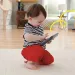 Fisher-Price: Смей се и се развивай учебен таблет 2024 година (на унгарски) - Mattel изображение 4