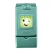Fisher-Price: Смей се и учи сгъваем телефон - Mattel изображение 1
