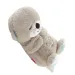 Fisher-Price: Спяща видра с функции - Mattel изображение 2