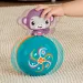 Fisher-Price: Изправяща се маймунка - Mattel изображение 4