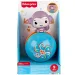 Fisher-Price: Изправяща се маймунка - Mattel изображение 1