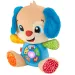 Fisher-Price Учебно куче - Mattel изображение 2