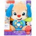 Fisher-Price Учебно куче - Mattel изображение 1