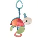Fisher-Price: Вдигни-Спусни Черепашка изображение 2