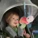 Fisher-Price: Вдигни-Спусни Черепашка изображение 3