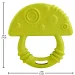 Fisher-Price: Забавни фигурки Гъба гризалка - Mattel изображение 3