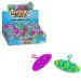 Flexi Fidget ключодържател в два цвята 1бр