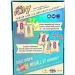 Flip 7 карта игра изображение 2