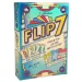 Flip 7 карта игра изображение 1