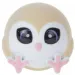 Flockies играчка: 4. серия - Octavia сова