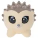 Flockies играчка: 4-та серия - Хуго таралеж