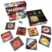 Flooping настолна игра изображение 2