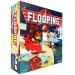 Flooping настолна игра изображение 1