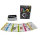 Fluxx настолна игра изображение 2
